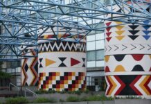 Vancouver leads Canada with first formal urban Indigenous engagement process