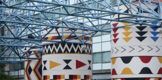 Vancouver leads Canada with first formal urban Indigenous engagement process