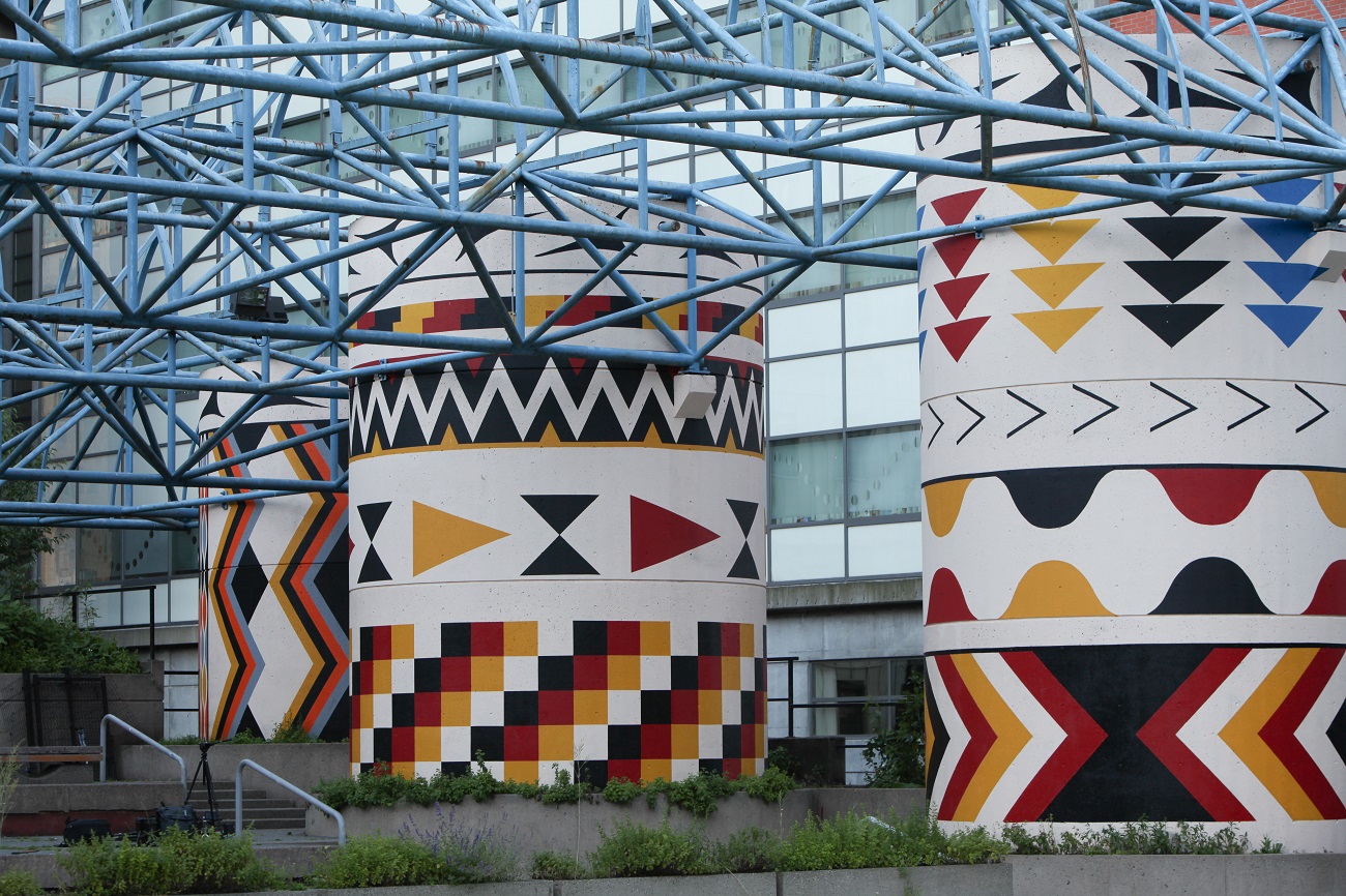 Vancouver leads Canada with first formal urban Indigenous engagement process