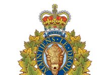 Man arrested in Thursday’s stabbing in Langley