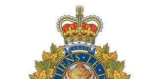 Man arrested in Thursday’s stabbing in Langley