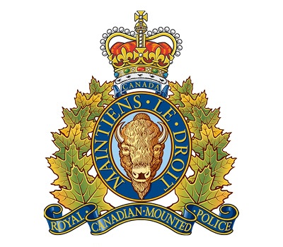 Man arrested in Thursday’s stabbing in Langley