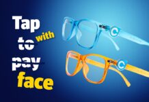 TransLink launches Compass Glasses