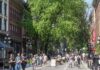 Vancouver City Council approves people-first vision for Gastown