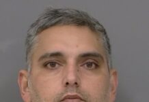 Varinder Dhillon arrested in theft of hurricane relief supplies destined for Jamaica