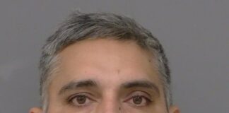 Varinder Dhillon arrested in theft of hurricane relief supplies destined for Jamaica