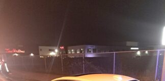 Surrey man’s vehicle impounded in Abbotsford for excessive speeding