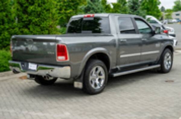 Richmond RCMP release video and images in kidnapping investigation