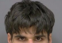 ONTARIO: Jaikaran Singh of Mississauga wanted in Malton stabbing