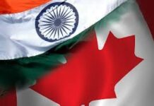 Overseas Citizenship of India (OCI) applications must be submitted in person