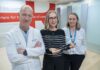 BC-led clinical trial points to safer care for critically ill patients