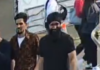 Suspects in alleged assault of child at Surrey’s Khalsa Day celebrations identified