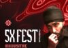 5X Fest 2026 spotlights future of Panjabi music, art, and creative culture