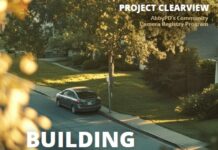 Abbotsford Police launches Project Clearview to support community safety