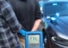 Impaired driver arrested while operating stolen vehicle in Abbotsford