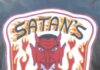 Alberta RCMP cautions public on Outlaw Motorcycle Gang activity as “Satan’s Choice” expands