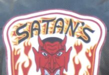 Alberta RCMP cautions public on Outlaw Motorcycle Gang activity as “Satan’s Choice” expands