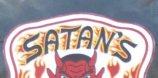 Alberta RCMP cautions public on Outlaw Motorcycle Gang activity as “Satan’s Choice” expands