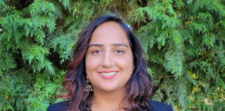 Surrey Teachers’ Association (STA) expresses concern about budget for 2026-2027 school year
