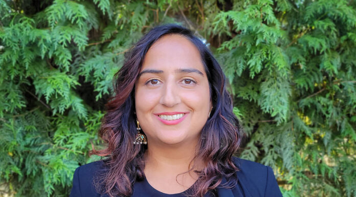 Surrey Teachers’ Association (STA) expresses concern about budget for 2026-2027 school year