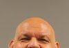 Abbotsford Police’s Sex Crimes Unit appeals for information