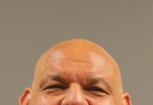 Abbotsford Police’s Sex Crimes Unit appeals for information
