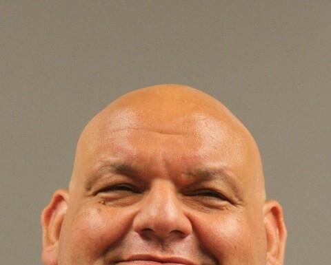 Abbotsford Police’s Sex Crimes Unit appeals for information