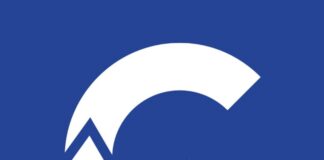 Findlay leads in BC Conservative leadership’s round one; Peter Milobar out (updates to continue)