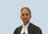 Legal leaders honoured for service and commitment in B.C.