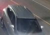 Chilliwack RCMP seek possible witness in serious assault investigation