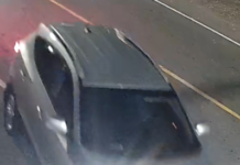 Chilliwack RCMP seek possible witness in serious assault investigation
