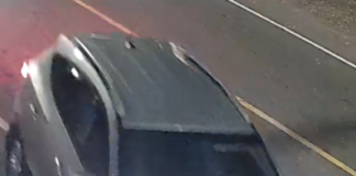 Chilliwack RCMP seek possible witness in serious assault investigation