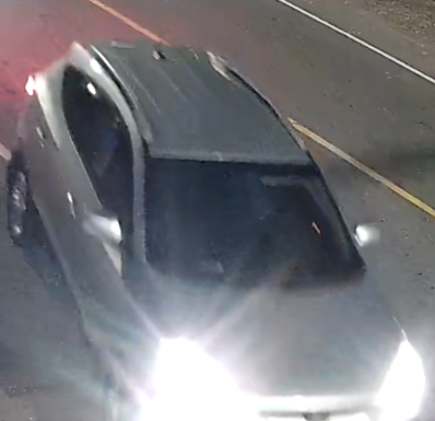 Chilliwack RCMP seek possible witness in serious assault investigation