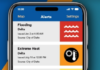 City of Delta keeps public informed with new alert system