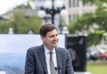 Power Smart 2.0 is the largest conservation investment in BC Hydro’s history