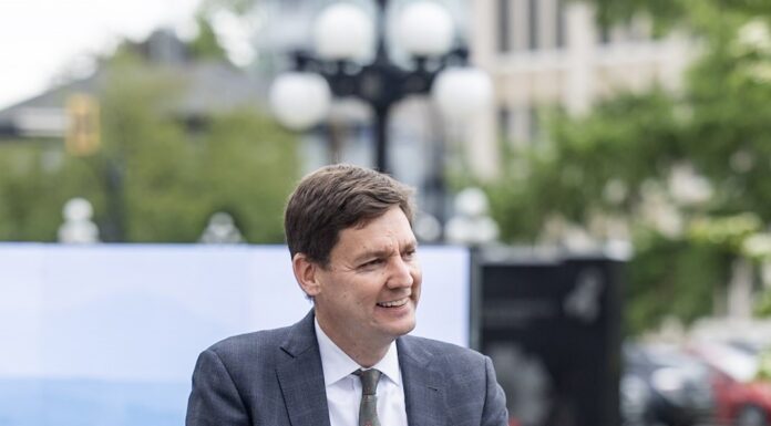 Power Smart 2.0 is the largest conservation investment in BC Hydro’s history