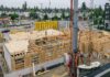 Surrey to propose even lower development cost charges to boost housing supply