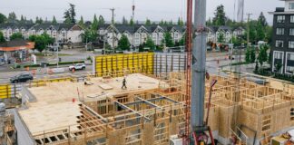 Surrey to propose even lower development cost charges to boost housing supply
