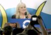 Kerry-Lynne Findlay is the next leader of BC Conservatives (updates to continue)