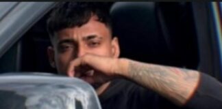 Gagandeep Singh wanted by Calgary Police in kidnapping case