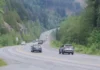 ICBC and BC Highway Patrol team up ahead of May long weekend