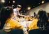 Science World is bringing 6 weeks of STEAM adventures to Grades 1–6 in Surrey