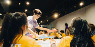 Science World is bringing 6 weeks of STEAM adventures to Grades 1–6 in Surrey