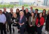 Surrey’s free outdoor skating rink wins provincial excellence award