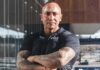 Kal Dosanjh: “This one hurts deeply” (Surrey homicide)
