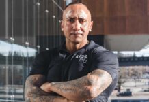 Kal Dosanjh: “This one hurts deeply” (Surrey homicide)