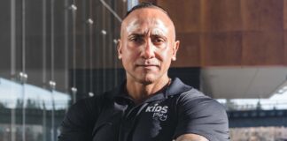 Kal Dosanjh: “This one hurts deeply”