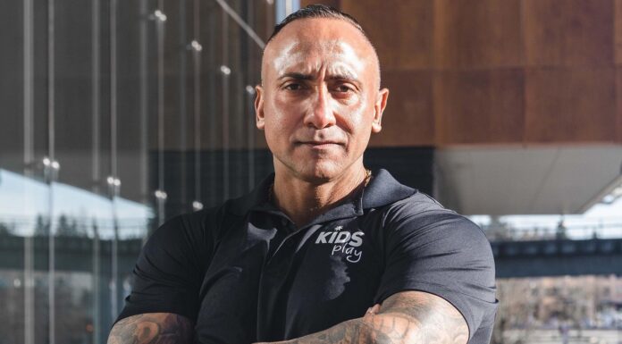 Kal Dosanjh denies wrongdoing, counsel raises concerns about investigative independence