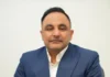 Cricket Canada President’s Surrey residence targeted again by extortion-related shooting