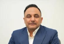 Newton house of Cricket Canada’s president targeted in extortion-related shooting (update)